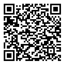 QR Code https://stage.principocket.com/fr/events/9ac6efdb775085585d53991864411e35-Activity-Mediterranean-Night