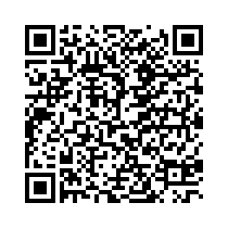 QR Code https://stage.principocket.com/fr/events/9ac6efdb775085585d53991864411e35-Animation-Soiree-Mediterraneenne
