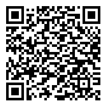 QR Code https://stage.principocket.com/fr/events/9ac6efdb775085585d53991864411e35-Attivita-Serata-Mediterranea