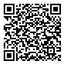 QR Code https://stage.principocket.com/fr/events/9aed27596cd41ae8e8be6834fdfc255c-L-anello-del-Mont-Gros