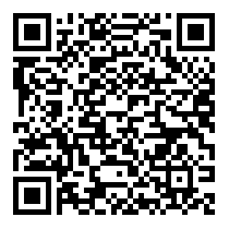 QR Code https://stage.principocket.com/fr/events/9aed27596cd41ae8e8be6834fdfc255c-La-Boucle-du-Mont-Gros