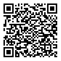 QR Code https://stage.principocket.com/fr/events/9afe1c7ba8616c901137538faae08d33-Theatre-Le-Diner-de-Cons