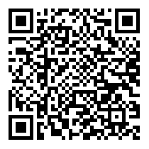 QR Code https://stage.principocket.com/fr/events/9b068441afcdf6e4416ac31c021d11db-An-Officer-and-a-Spy