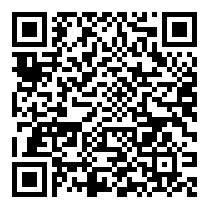 QR Code https://stage.principocket.com/fr/events/9b068441afcdf6e4416ac31c021d11db-L-Ufficiale-e-la-Spia-J-Accuse