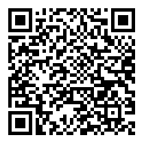 QR Code https://stage.principocket.com/fr/events/9b068441afcdf6e4416ac31c021d11db-Projection-de-Film