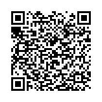 QR Code https://stage.principocket.com/fr/events/9b1eca683218484ca8063881c3698ede-Ligue-1-McDonald-s-J10-AS-Monaco-Angers-SCO