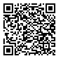 QR Code https://stage.principocket.com/fr/events/9b24cdc70172b98c6e08ca23edfa6133-Sacrement-de-l-Eucharistie