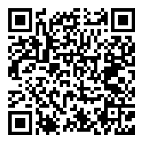 QR Code https://stage.principocket.com/fr/events/9b2cc9bdc6a4468c51e339f00caea6fc-Music-Jazz-Nights