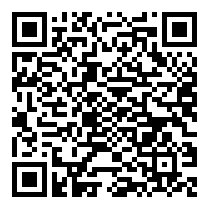 QR Code https://stage.principocket.com/fr/events/9b2cc9bdc6a4468c51e339f00caea6fc-Musique-Soirees-Jazz