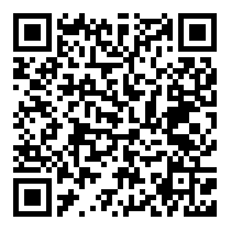 QR Code https://stage.principocket.com/fr/events/9b2d2384cf90ede44284b4495c17b022-Happy-Hour-Musical
