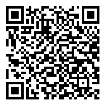QR Code https://stage.principocket.com/fr/events/9b2d2384cf90ede44284b4495c17b022-Happy-Hour-Musicale