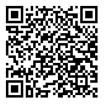 QR Code https://stage.principocket.com/fr/events/9b2d2384cf90ede44284b4495c17b022-Musical-Happy-Hour