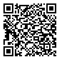 QR Code https://stage.principocket.com/fr/events/9b6e1d38bf90419ba50b6e9699ccd49e-Finale-Smeralda-888