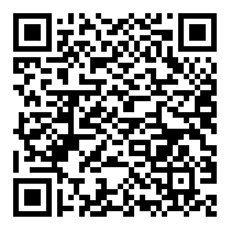 QR Code https://stage.principocket.com/fr/events/9b6e1d38bf90419ba50b6e9699ccd49e-Smeralda-888-Final