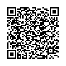 QR Code https://stage.principocket.com/fr/events/9b7bbeb075b37cdead09fdc4a8503d60-Careme-2024-Journee-de-recollection-des-laics