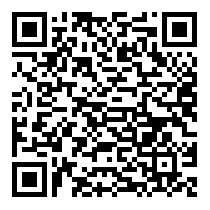 QR Code https://stage.principocket.com/fr/events/9b845f4e7592791931b9fd6b2592ec87-Incontro
