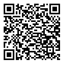 QR Code https://stage.principocket.com/fr/events/9b845f4e7592791931b9fd6b2592ec87-Meeting
