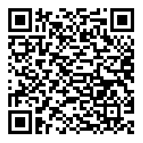 QR Code https://stage.principocket.com/fr/events/9b845f4e7592791931b9fd6b2592ec87-Rencontre