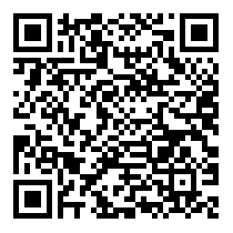 QR Code https://stage.principocket.com/fr/events/9b91b959f6eb6330ad7cc24ecc7ef9a2-Activity-Pamfir