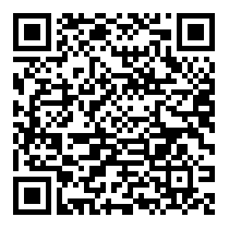 QR Code https://stage.principocket.com/fr/events/9b91b959f6eb6330ad7cc24ecc7ef9a2-Animation-Le-Serment-de-Pamfir