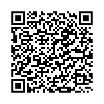 QR Code https://stage.principocket.com/fr/events/9b91b959f6eb6330ad7cc24ecc7ef9a2-Attivita-Il-Giuramento-di-Pamfir