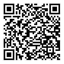 QR Code https://stage.principocket.com/fr/events/9b984f944e888300938f48d69d9e7c53-Round-Table