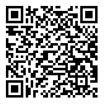 QR Code https://stage.principocket.com/fr/events/9b984f944e888300938f48d69d9e7c53-Table-Ronde