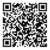 QR Code https://stage.principocket.com/fr/events/9b984f944e888300938f48d69d9e7c53-Tavola-rotonda