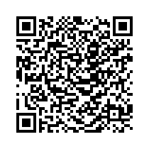 QR Code https://stage.principocket.com/fr/events/9bc834e613f8001fe3c9d0cb2d5d75ae-Concert-symphonique-Hommage-a-Rachmaninoff