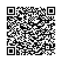 QR Code https://stage.principocket.com/fr/events/9bc834e613f8001fe3c9d0cb2d5d75ae-Concerto-sinfonico-Omaggio-a-Rachmaninoff