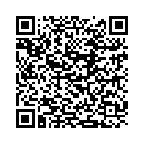 QR Code https://stage.principocket.com/fr/events/9bc834e613f8001fe3c9d0cb2d5d75ae-Symphonic-Concert-Tribute-to-Rachmaninoff