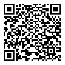 QR Code https://stage.principocket.com/fr/events/9c044ec663cc8f7d6aa4e51ef7c1330a-OPMC-Concert-Spirituel
