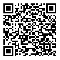 QR Code https://stage.principocket.com/fr/events/9c044ec663cc8f7d6aa4e51ef7c1330a-OPMC-Spiritual-Concert