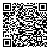 QR Code https://stage.principocket.com/fr/events/9c142c3238636377819bf0fb2ee87793-Concert-Nelson-Goerner-Recital