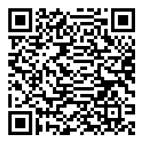 QR Code https://stage.principocket.com/fr/events/9c142c3238636377819bf0fb2ee87793-Concert-Recital-Nelson-Goerner
