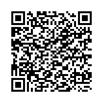 QR Code https://stage.principocket.com/fr/events/9c142c3238636377819bf0fb2ee87793-Concerto-Recital-Nelson-Goerner