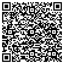 QR Code https://stage.principocket.com/fr/events/9c2261ddaf22269a83f7a00d98bb87bd-Sano-Ciampanti-dalla-cattedrale-di-Lucca-a-Monte-Carlo-L-avventurosa-vicenda-di-un-capolavoro-rinascimentale