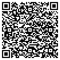 QR Code https://stage.principocket.com/fr/events/9c2261ddaf22269a83f7a00d98bb87bd-Sano-Ciampanti-de-la-cathedrale-de-Lucca-a-Monte-Carlo-L-histoire-d-un-chef-d-oeuvre-rare-de-la-Renaissance