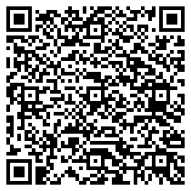 QR Code https://stage.principocket.com/fr/events/9c2261ddaf22269a83f7a00d98bb87bd-Sano-Ciampanti-s-altarpiece-from-the-Cathedral-of-Lucca-to-Monte-Carlo-The-Story-of-a-rare-Renaissance-Masterpiece