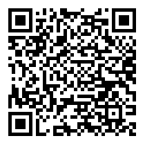 QR Code https://stage.principocket.com/fr/events/9c2619b47212cc77c47d51a1099afd44-Environment-Earth-Hour