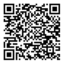 QR Code https://stage.principocket.com/fr/events/9c2619b47212cc77c47d51a1099afd44-Environnement-Earth-Hour