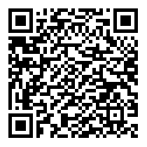 QR Code https://stage.principocket.com/fr/events/9c2ab75cff944864539642a86d675222-La-Signora-omicidi