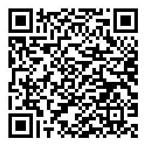 QR Code https://stage.principocket.com/fr/events/9c2ab75cff944864539642a86d675222-The-Ladykillers