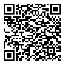 QR Code https://stage.principocket.com/fr/events/9c2ab75cff944864539642a86d675222-Tueurs-de-Dames
