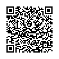 QR Code https://stage.principocket.com/fr/events/9c2f502a818357c88262e7ce8b4ad114-A-Musees-Vous-sur-la-Cote-d-Azur-Mission-Polaire