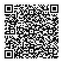 QR Code https://stage.principocket.com/fr/events/9c643980926c6c1c0ee6021231930498-Giornate-europee-del-patrimonio-Giardino-degli-animali-Rainier-III