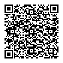 QR Code https://stage.principocket.com/fr/events/9c643980926c6c1c0ee6021231930498-Journees-europeennes-du-patrimoine-Jardin-Animalier-Rainier-III