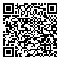 QR Code https://stage.principocket.com/fr/events/9c682e413cdfb48690ca2133078ebd3c-Concert-Symphonique