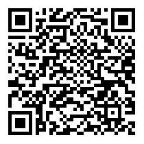 QR Code https://stage.principocket.com/fr/events/9c682e413cdfb48690ca2133078ebd3c-Concerto-sinfonico