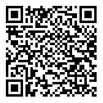 QR Code https://stage.principocket.com/fr/events/9c682e413cdfb48690ca2133078ebd3c-Symphonic-Concert